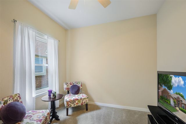 3604 Amanda Way, Mckinney, TX 75070
