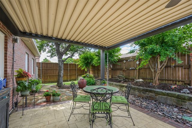 3604 Amanda Way, Mckinney, TX 75070