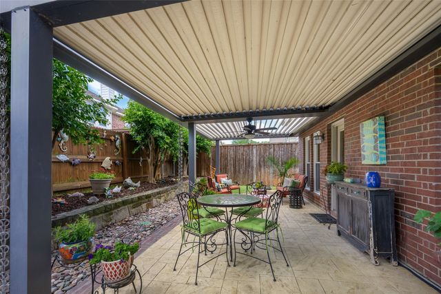 3604 Amanda Way, Mckinney, TX 75070