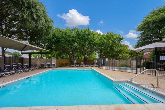 3604 Amanda Way, Mckinney, TX 75070