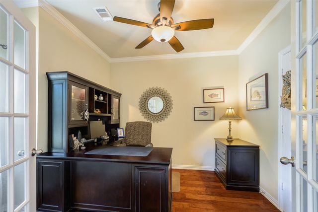 3604 Amanda Way, Mckinney, TX 75070