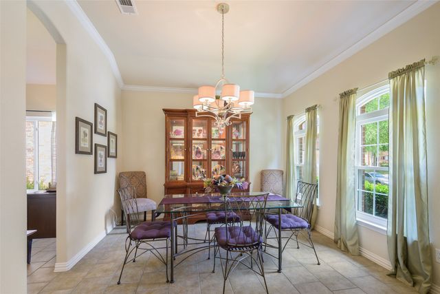 3604 Amanda Way, Mckinney, TX 75070