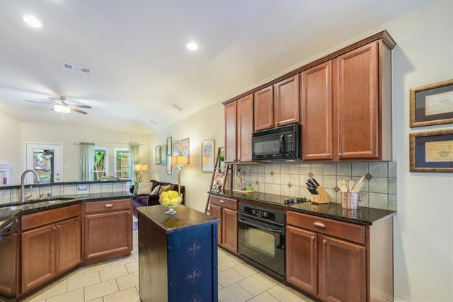 3604 Amanda Way, Mckinney, TX 75070