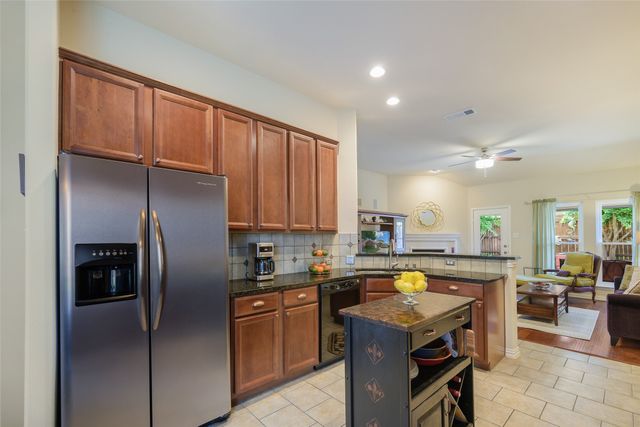 3604 Amanda Way, Mckinney, TX 75070