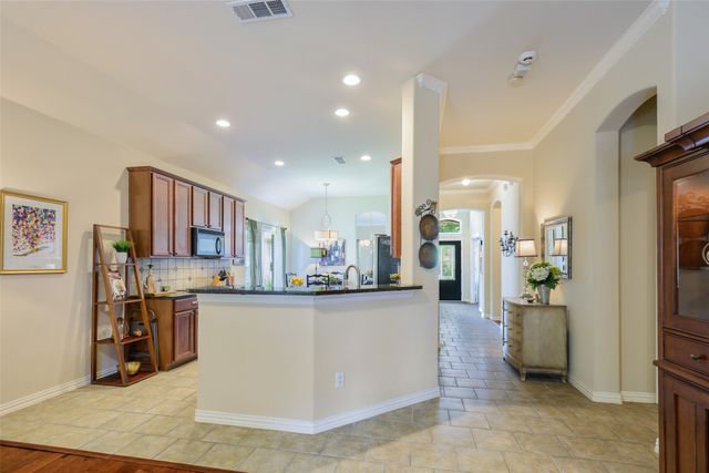 3604 Amanda Way, Mckinney, TX 75070