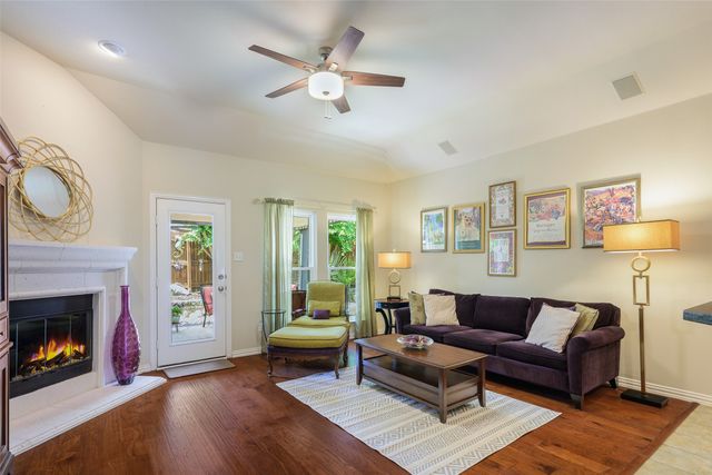3604 Amanda Way, Mckinney, TX 75070