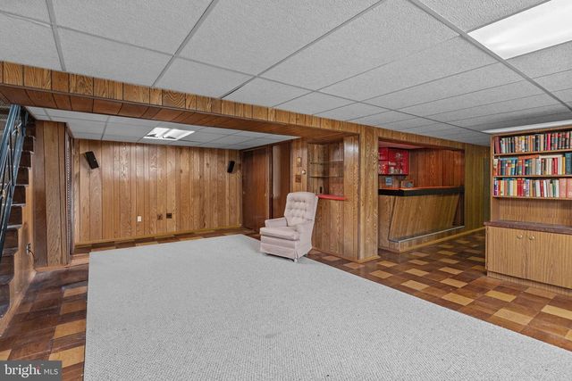 645 LILY RD, Warminster, PA 18974