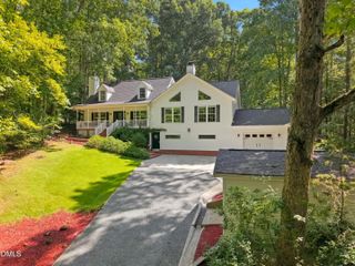 89 Lauren Court, Pittsboro, NC 27312