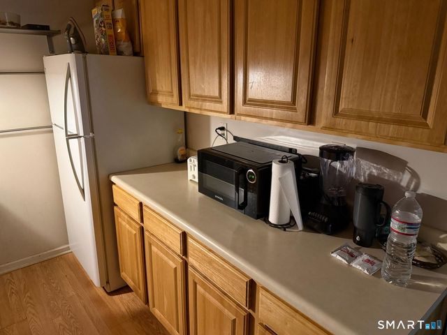 63 Glade Street B3, West Haven, CT 06516