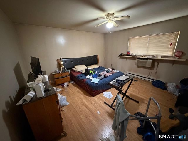 63 Glade Street B3, West Haven, CT 06516