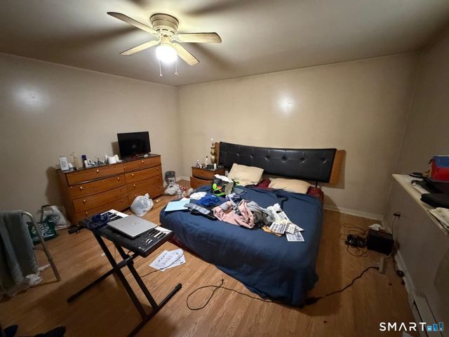 63 Glade Street B3, West Haven, CT 06516