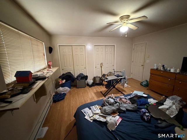 63 Glade Street B3, West Haven, CT 06516