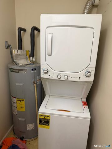 63 Glade Street B3, West Haven, CT 06516