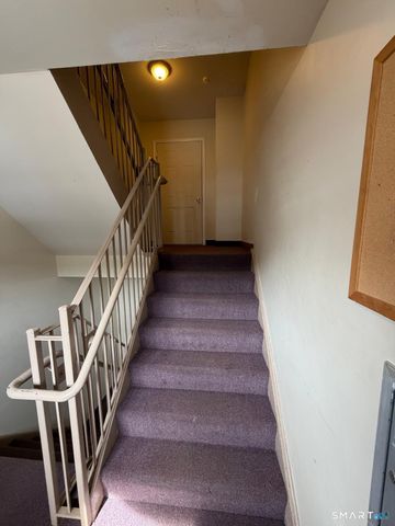 63 Glade Street B3, West Haven, CT 06516