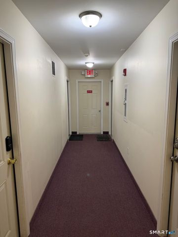 63 Glade Street B3, West Haven, CT 06516