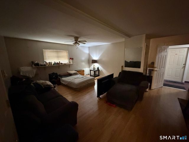 63 Glade Street B3, West Haven, CT 06516