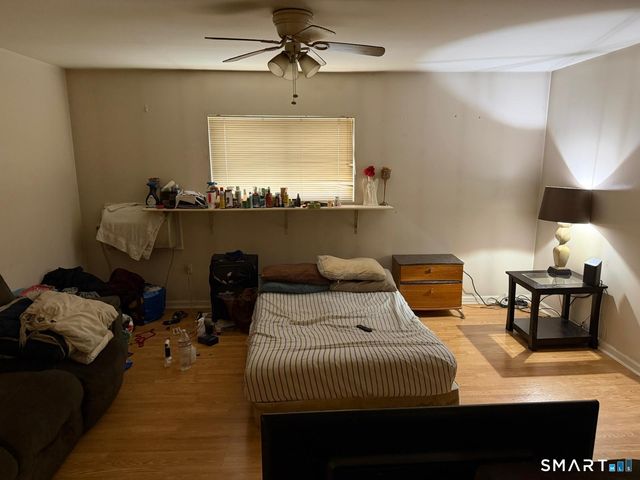 63 Glade Street B3, West Haven, CT 06516