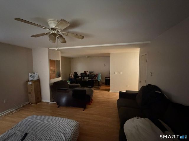 63 Glade Street B3, West Haven, CT 06516