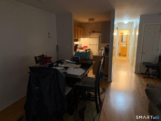 63 Glade Street B3, West Haven, CT 06516