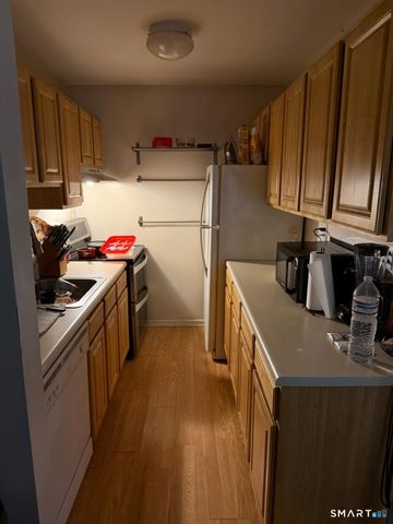 63 Glade Street B3, West Haven, CT 06516