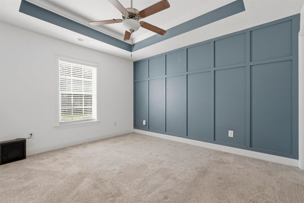 945 9th Ave., Galivants Ferry, SC 29544 — photo 5