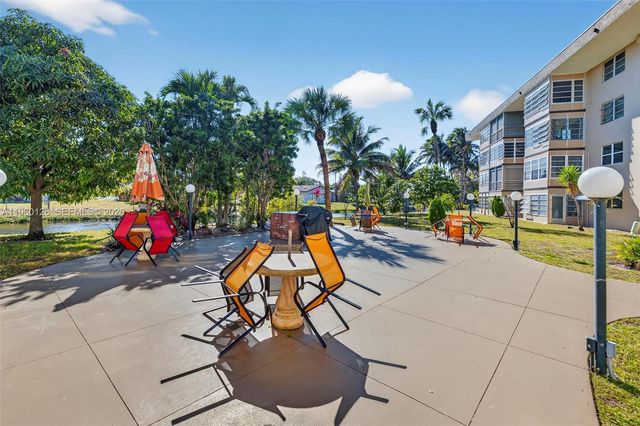 2901 NW 46th Avenue 306, Lauderdale Lakes, FL 33313