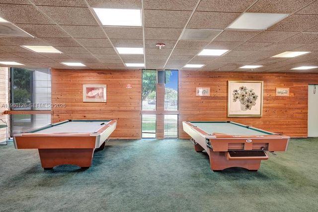 2901 NW 46th Avenue 306, Lauderdale Lakes, FL 33313