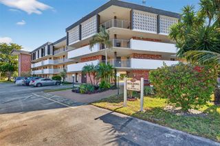 2901 NW 46th Avenue 306, Lauderdale Lakes, FL 33313