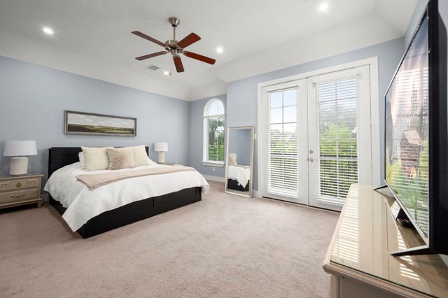1041 W 17th Street, Houston, TX 77008
