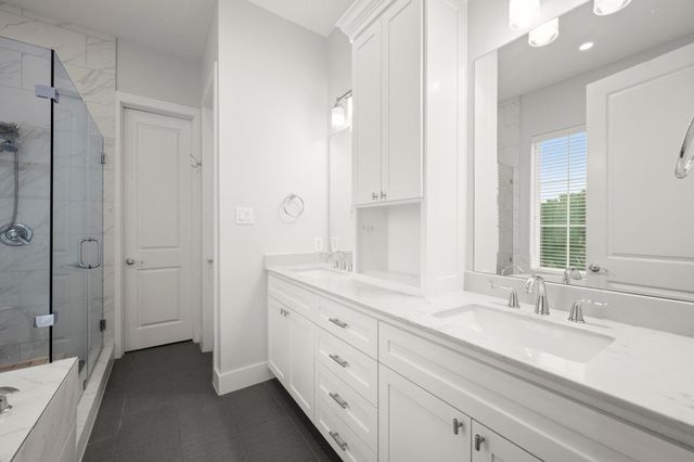 1041 W 17th Street, Houston, TX 77008