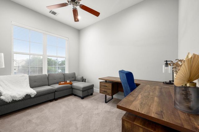 1041 W 17th Street, Houston, TX 77008