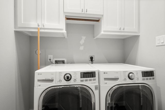 1041 W 17th Street, Houston, TX 77008