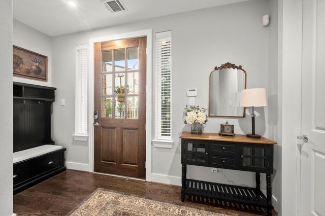 1041 W 17th Street, Houston, TX 77008
