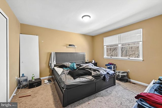 9220 WOODCREEK COURT, Parkville, MD 21234