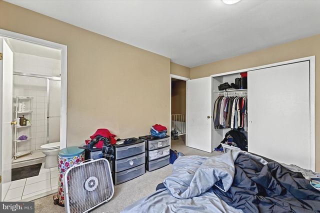 9220 WOODCREEK COURT, Parkville, MD 21234