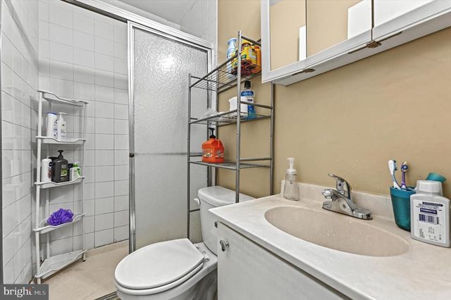 9220 WOODCREEK COURT, Parkville, MD 21234