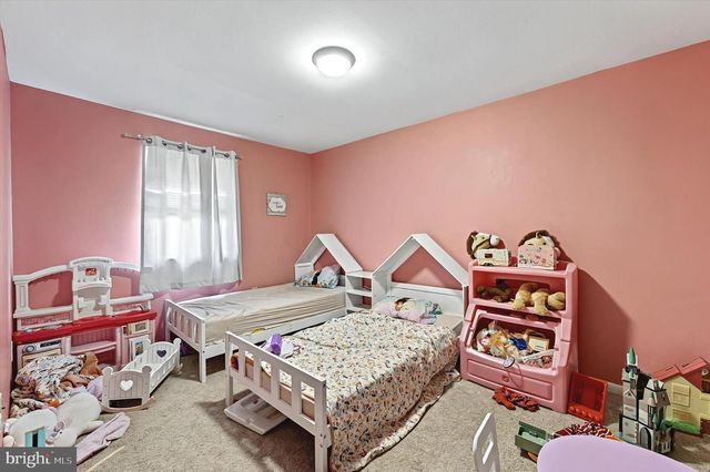 9220 WOODCREEK COURT, Parkville, MD 21234