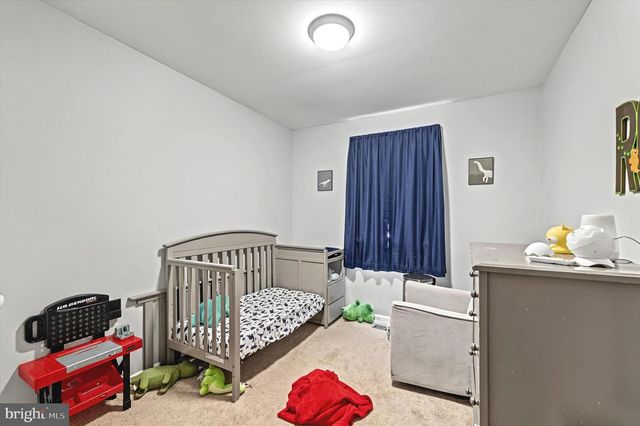 9220 WOODCREEK COURT, Parkville, MD 21234