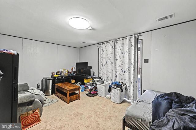 9220 WOODCREEK COURT, Parkville, MD 21234