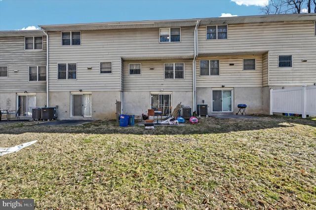 9220 WOODCREEK COURT, Parkville, MD 21234