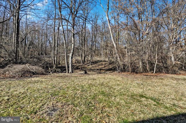 9220 WOODCREEK COURT, Parkville, MD 21234