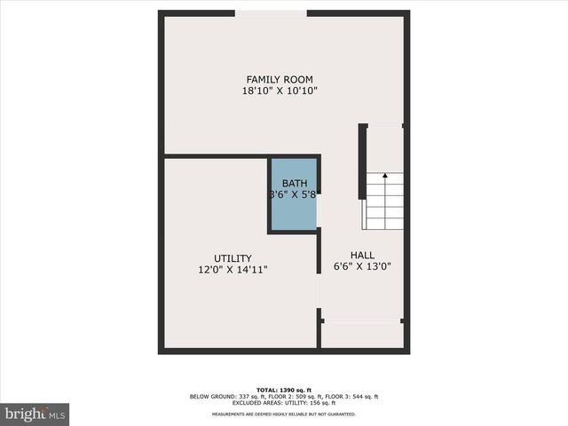 9220 WOODCREEK COURT, Parkville, MD 21234