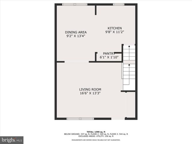 9220 WOODCREEK COURT, Parkville, MD 21234
