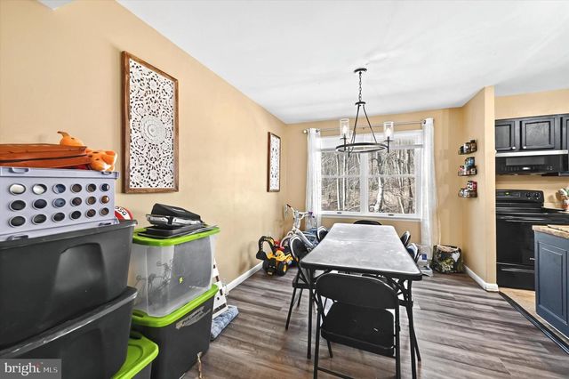 9220 WOODCREEK COURT, Parkville, MD 21234