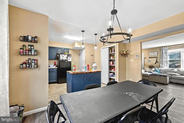 9220 WOODCREEK COURT, Parkville, MD 21234