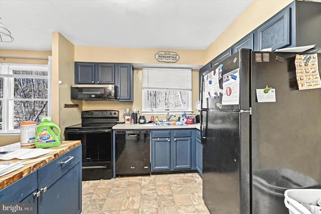 9220 WOODCREEK COURT, Parkville, MD 21234
