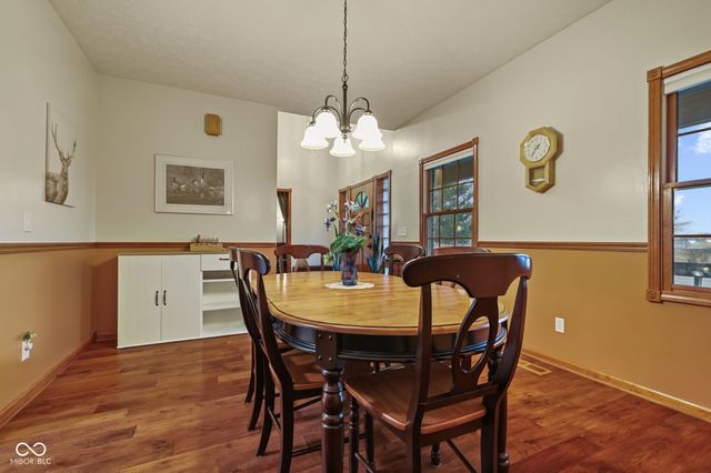 520 Denny Drive, Mooresville, IN 46158