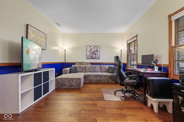 520 Denny Drive, Mooresville, IN 46158