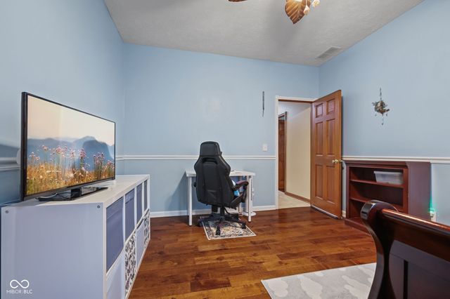 520 Denny Drive, Mooresville, IN 46158