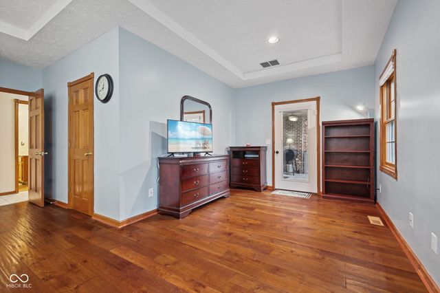 520 Denny Drive, Mooresville, IN 46158